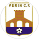 Verín