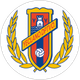 Yeclano Deportivo