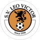 Leo Victor