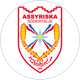 Assyriska