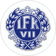 IFK Eskilstuna