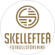Skellefteå