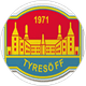 Tyresö