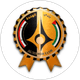 Al Wahda