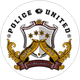 Police United