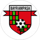 Bayrampaşaspor
