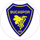 Bucaspor