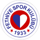 Fethiyespor