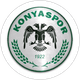 Konyaspor