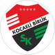 Kocaeli Birlikspor