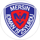 Mersin İdman Yurdu