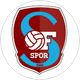 Ofspor