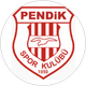 Pendikspor