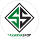 Sakaryaspor
