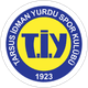 Tarsus İdman Yurdu
