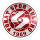 Tokatspor