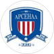 Arsenal Kyiv