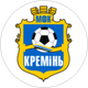 Kremin'