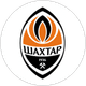 Shakhtar Donetsk III