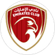 Emirates