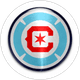 Chicago Fire