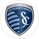 Sporting KC