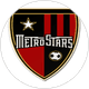 MetroStars