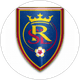 Real Salt Lake