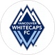 Vancouver Whitecaps