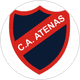 Atenas