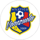Atlético Venezuela