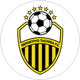 Deportivo Táchira