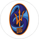Deportivo La Guaira