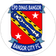 Bangor City