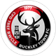 Buckley Town