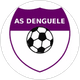 Denguélé