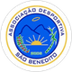 São Benedito