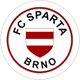 Sparta Brno
