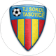 Sokol Tasovice