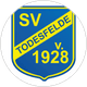 SV Todesfelde