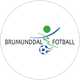 Brumunddal