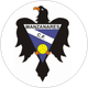 Manzanares