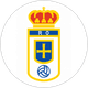 Real Oviedo II