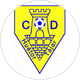 CD Huétor Tájar