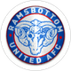 Ramsbottom United