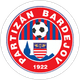 Partizán Bardejov