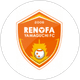 Renofa Yamaguchi