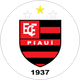 Flamengo PI