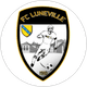 Lunéville