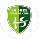 La Suze